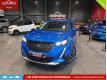 Peugeot 2008 PURETECH 100CH BVM6 ALLURE Alpes (Hautes) Gap