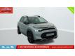 Citron C3 Aircross PureTech 110 S BVM6 Max Alpes (Hautes) Gap