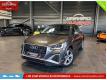 Audi Q2 30 TDI 116 S line DISPO EN 1H Alpes (Hautes) Gap