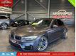 BMW M3 F80 431ch MDKG7 ETAT NEUF FRANCAISE Alpes (Hautes) Gap