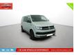 Volkswagen Transporter PROCAB L1 2.0 TDI 204 DSG7 EDITION 30 Alpes (Hautes) Gap