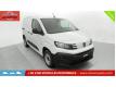 Peugeot Partner Fourgon M 650 KG BLUEHDI 100 S BVM6 Alpes (Hautes) Gap
