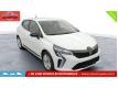 Renault Clio 5 TCE 90 GSR2 EVOLUTION Alpes (Hautes) Gap