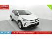Renault Captur NOUVEAU TCE 90 EVOLUTION Alpes (Hautes) Gap