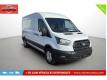 Ford Transit Fourgon T350 L3H2 2.0 ECOBLUE 130 S TREND Alpes (Hautes) Gap