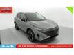 Nissan Qashqai NOUVEAU MILD HYBRID 158 CH XTRONIC N-CONNECTA Alpes (Hautes) Gap
