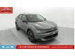 Citron C4 NOUVELLE HYBRIDE 136 E-DCS6 PLUS Alpes (Hautes) Gap