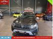 Dacia Duster Blue dCi 115 4x4 Prestige Alpes (Hautes) Gap