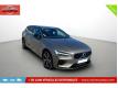 Volvo V60 T8 TWIN ENGINE 303 CH + 87 GEARTRONIC 8 R-DESIGN Alpes (Hautes) Gap