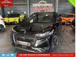 DS DS 3 Crossback BLUEHDI 100CH PERFORMANCE LINE Alpes (Hautes) Gap