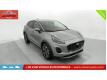 Ford Puma NOUVEAU 1.0 ECOBOOST 125 CH MHEV S BVM6 TITANIUM Alpes (Hautes) Gap
