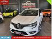 Renault Mgane IV BERLINE TCE 130 INTENS Alpes (Hautes) Gap