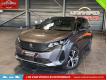 Peugeot 5008 BlueHDi 130ch S&S EAT8 GT Alpes (Hautes) Gap