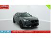 Cupra Formentor 1.4 E-HYBRID 245 CH DSG6 VZ Alpes (Hautes) Gap
