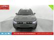 Dacia Duster TCe 130 4x4 Expression Alpes (Hautes) Gap