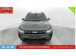 Dacia Duster TCe 130 4x4 Expression Alpes (Hautes) Gap