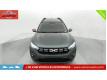 Dacia Jogger ECO-G 100 7 places GSR2 Extreme Alpes (Hautes) Gap