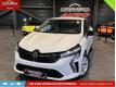 Renault Clio 5 V TCE 90CH EVOLUTION Alpes (Hautes) Gap