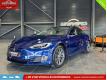 Tesla Model S 100D kWh ALL-WHEEL DRIVE DUAL MOTOR Alpes (Hautes) Gap