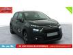 Citron C3 PureTech 110 BVM6 Plus Alpes (Hautes) Gap