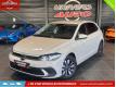 Volkswagen Polo 1.0 TSI 95 BVM5 VW EDITION Alpes (Hautes) Gap