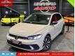 Volkswagen Polo 1.0 TSI 95 VW EDITION BVM5 Alpes (Hautes) Gap