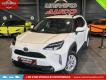 Toyota Yaris Cross HYBRIDE 116h 2WD CONFORT Alpes (Hautes) Gap