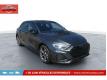Audi A3 sportback NOUVELLE 45 TFSI E HYBRIDE RECHARGEABLE 272 S tronic 6 S line Alpes (Hautes) Gap