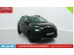 Citron C3 Aircross PureTech 110 S BVM6 Max Alpes (Hautes) Gap