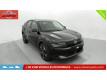 Citron C4 NOUVELLE HYBRIDE 136 E-DCS6 PLUS Alpes (Hautes) Gap