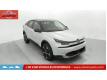 Citron C4 NOUVELLE HYBRIDE 136 E-DCS6 PLUS Alpes (Hautes) Gap