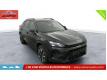 Cupra Formentor NOUVEAU 1.5 ETSI HYBRID 150 CH DSG7 V Alpes (Hautes) Gap