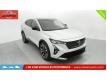Renault Rafale E-Tech full hybrid 200 Techno Alpes (Hautes) Gap