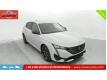 Peugeot 308 BlueHDi 130ch S EAT8 Allure Alpes (Hautes) Gap