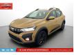 Dacia Sandero TCe 90 GSR2 Stepway Expression Alpes (Hautes) Gap