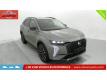 DS DS 7 DS7 BlueHDi 130 EAT8 Pallas Alpes (Hautes) Gap