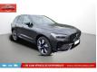 Volvo XC60 T6 AWD Hybride rechargeable 253 ch+145 ch Geartronic 8 Ultra Style Dark Alpes (Hautes) Gap