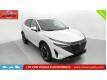 Nissan Qashqai NOUVEAU MILD HYBRID 158 CH XTRONIC N-CONNECTA Alpes (Hautes) Gap