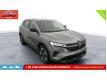 Renault Austral E-Tech full hybrid 200 GSR2 Evolution Alpes (Hautes) Gap