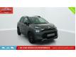 Citron C3 Aircross PureTech 110 S BVM6 Max Alpes (Hautes) Gap