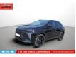 DS DS 7 BlueHDi 130 EAT8 Performance Line Alpes (Hautes) Gap