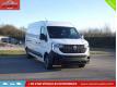 Renault Master FOURGON NOUVEAU TRAC 3T5 L3H2 BLUE DCI 150 EXTRA Alpes (Hautes) Gap