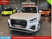 Audi Q2 30 TDI 116 S line Alpes (Hautes) Gap