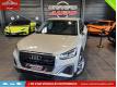 Audi Q2 30 TDI 116CH S line Alpes (Hautes) Gap