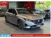 Peugeot 308 PHEV 180 e-EAT8 GT -13 230€ REMISE* Alpes (Hautes) Gap
