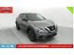 Nissan Juke NOUVEAU DIG-T 114 DCT7 N-CONNECTA Alpes (Hautes) Gap