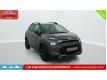 Citron C3 Aircross PureTech 110 S BVM6 Max Alpes (Hautes) Gap