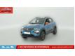 Dacia Spring ACHAT INTGRAL CONFORT PLUS Alpes (Hautes) Gap