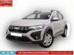 Dacia Sandero 1.0 TCe 90 Stepway Expression Alpes (Hautes) Gap