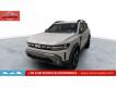 Dacia Duster Nouveau TCe 130 4x4 Extreme Alpes (Hautes) Gap